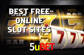 A Emoção da Loteria na 5ubet: Uma Chance de Mudança de Vida