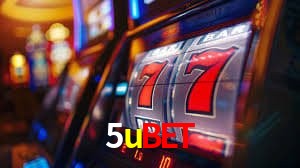 Estatísticas 5ubet