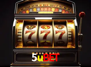 Desvendando o Mundo dos Jogos Virtuais na 5ubet