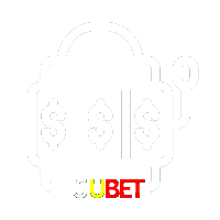 Jogos de Slots