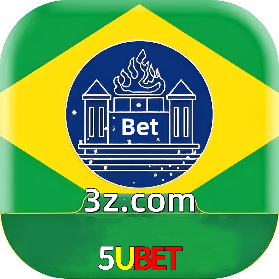 5UBET