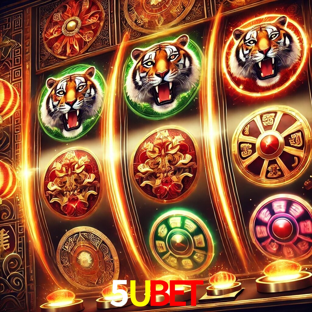 Como Jogar Fortune Tiger