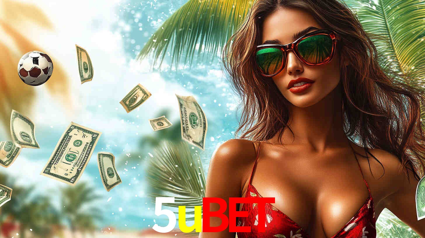 Sweet Bonanza Slot - RTP 96.5%