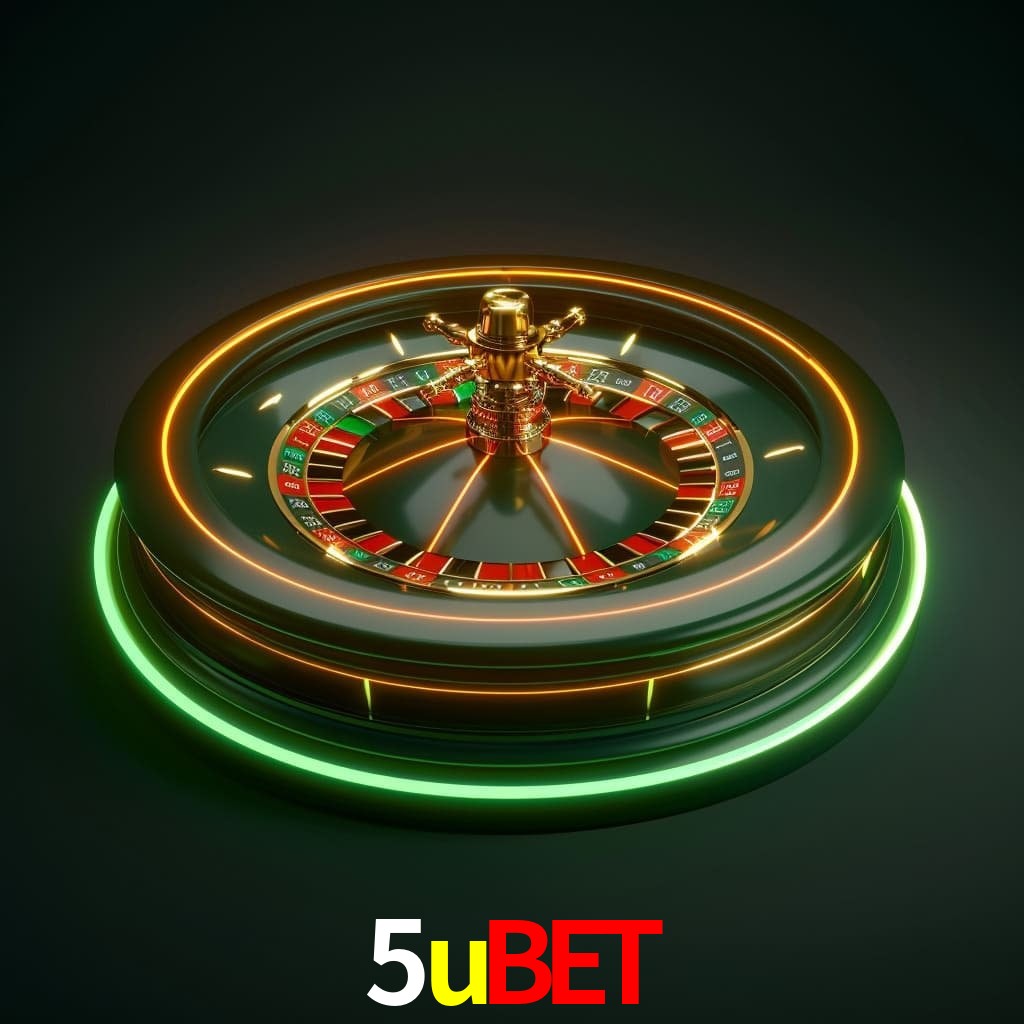 Mesa de blackjack ao vivo · vitória do jogador