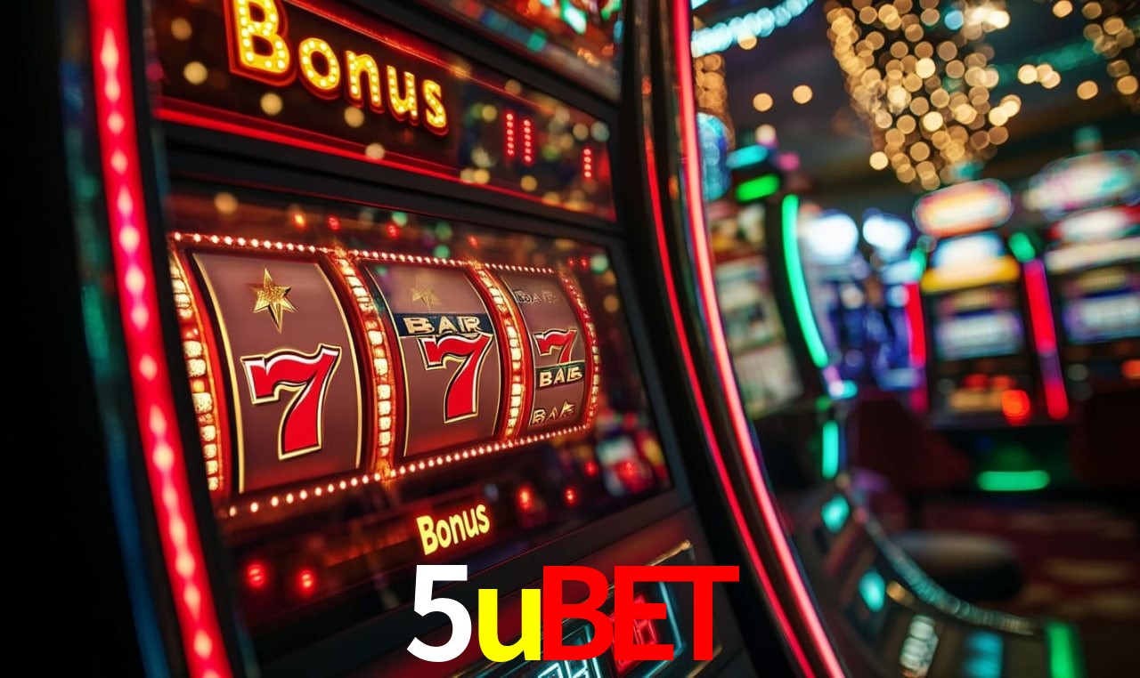 5ubet