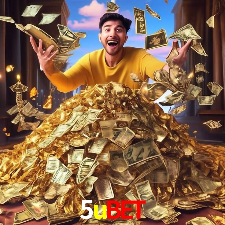 Interface Premium 5ubet