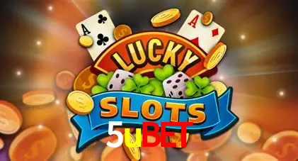Apostas Esportivas na 5ubet: Um Guia Completo