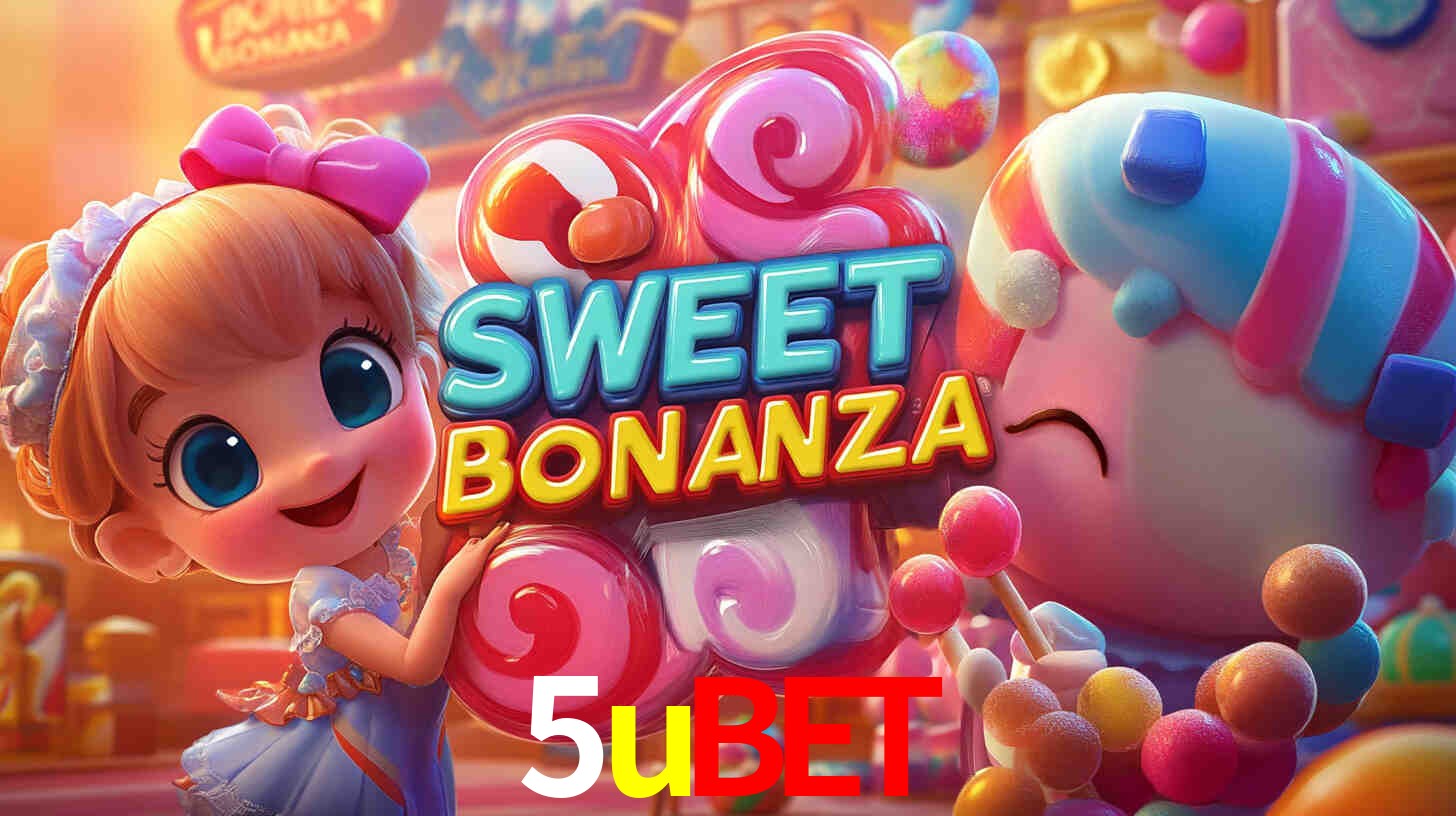 Apostas Esportivas na 5ubet: Um Guia Completo