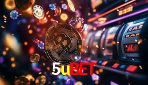 A Experiência Imersiva dos Cassinos Ao Vivo no 5ubet