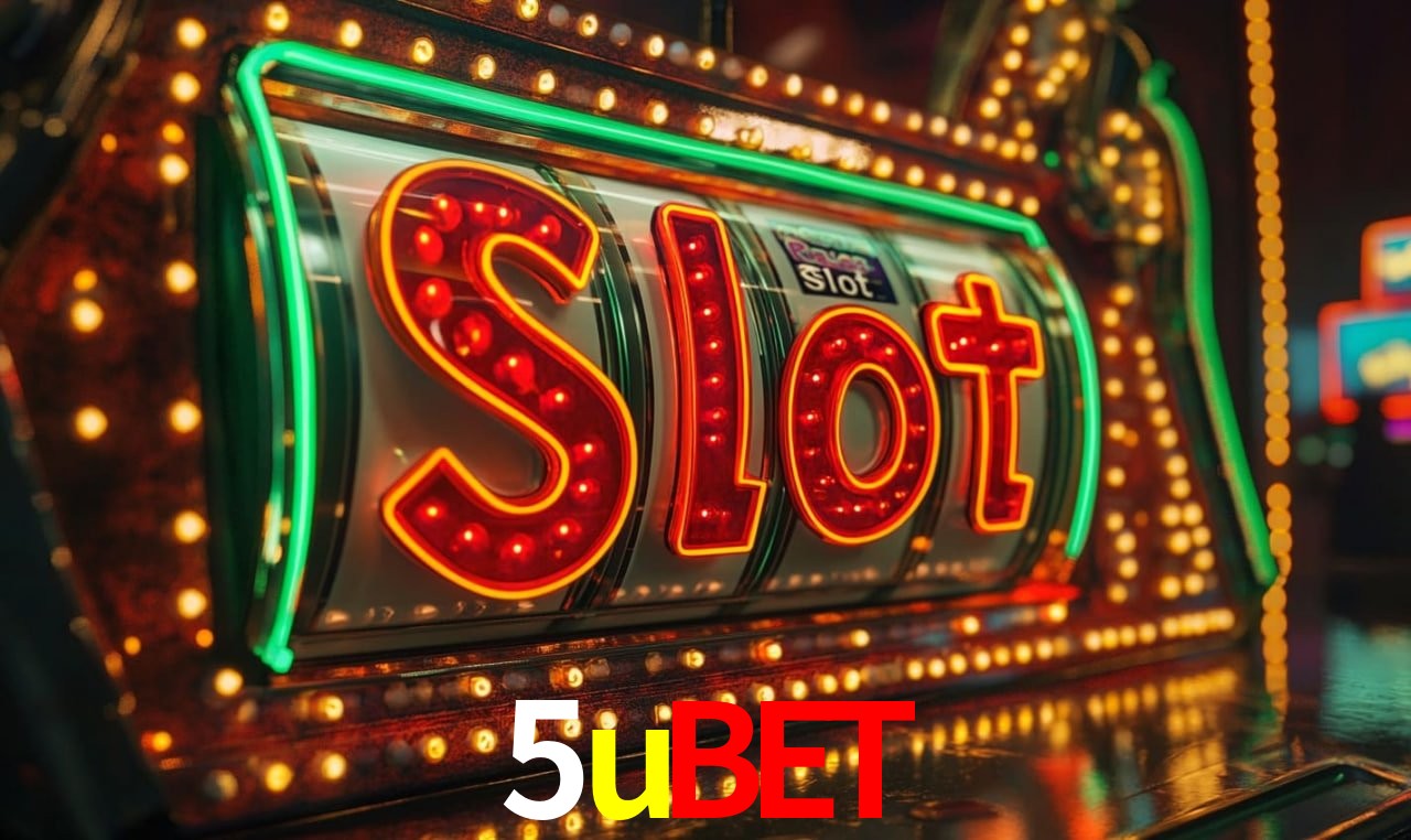 Avaliações dos Jogadores 5ubet