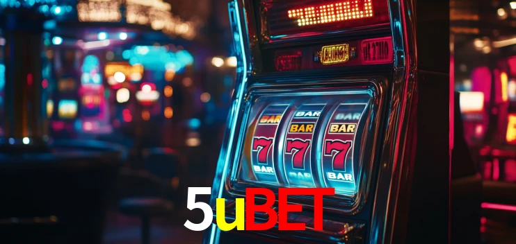 Tournaments 5ubet