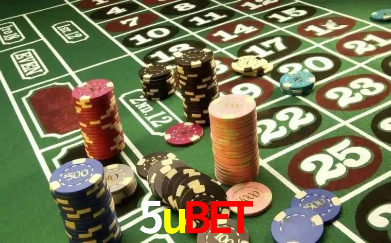 Jogo Aviator 5ubet