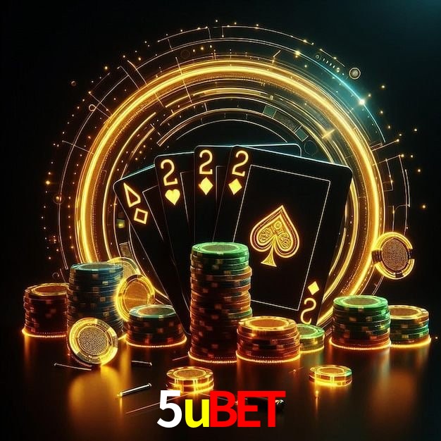 Estatísticas Crash Games 5ubet
