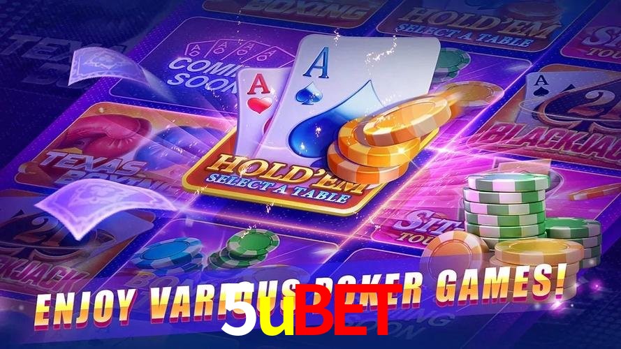 Explorando a Categoria de Eventos em Apostas na 5ubet