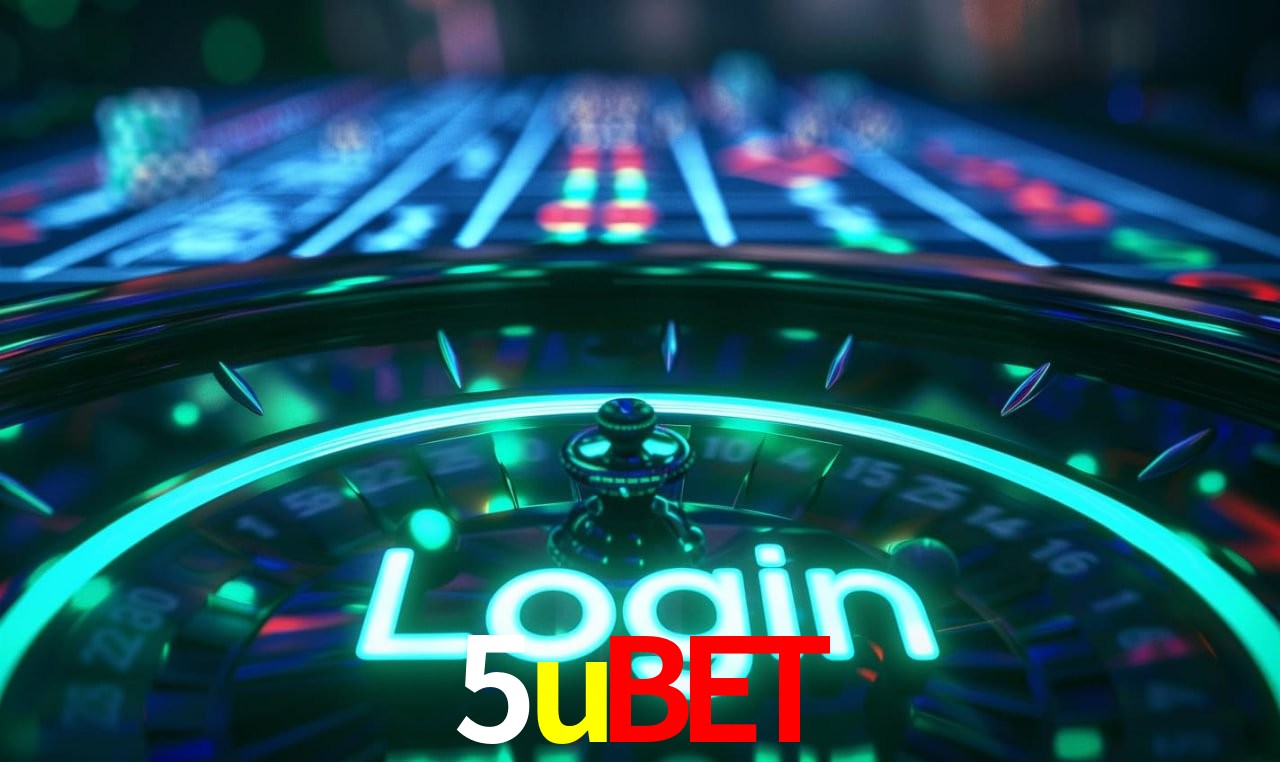 Programa VIP 5ubet
