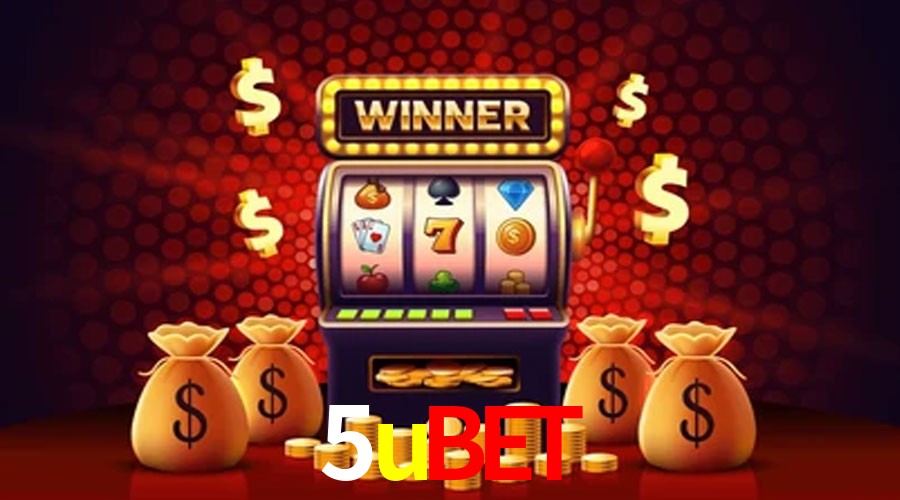 Security Systems 5ubet