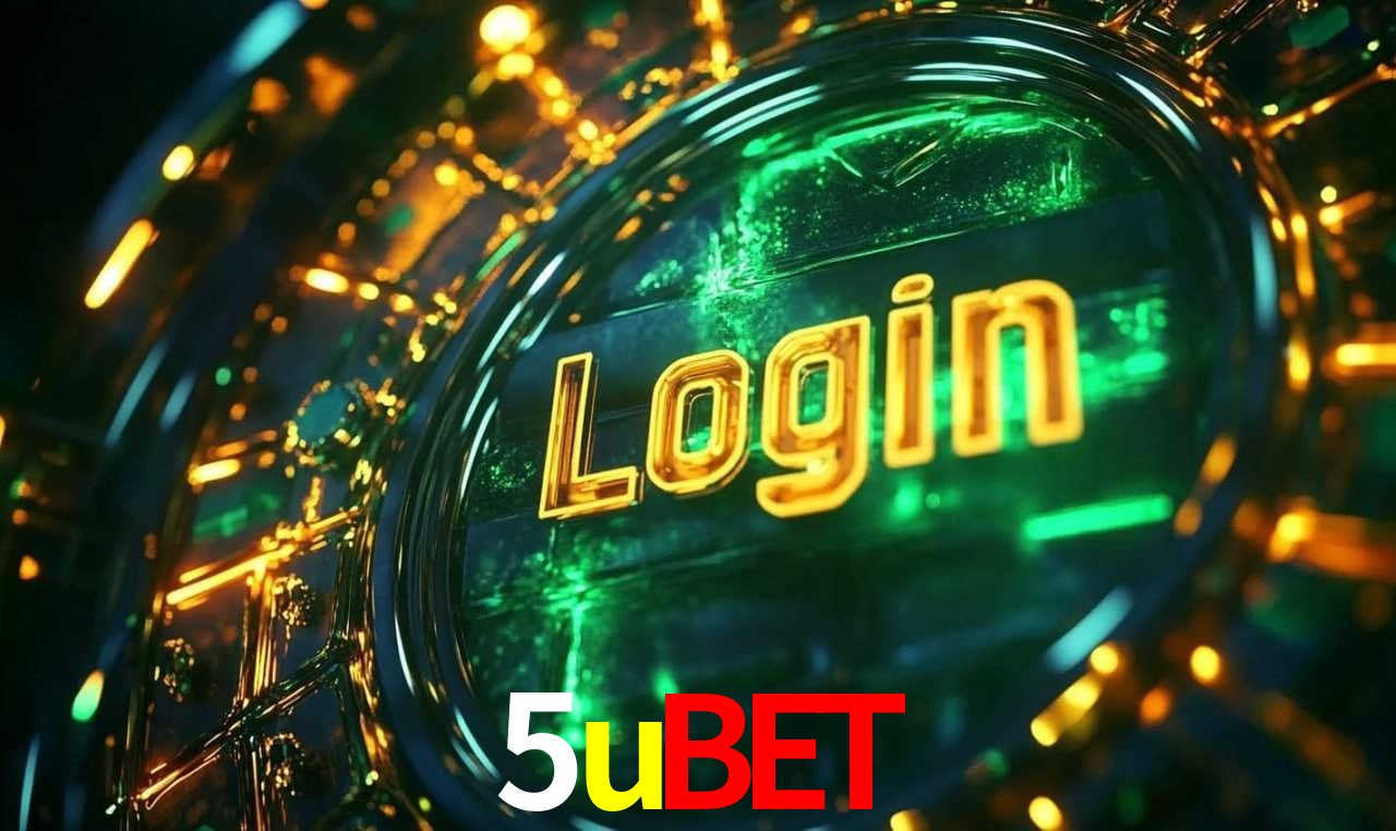 5ubet,5ubet.com