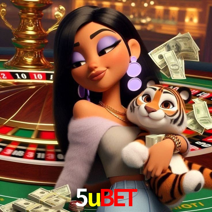 Sports Statistics 5ubet