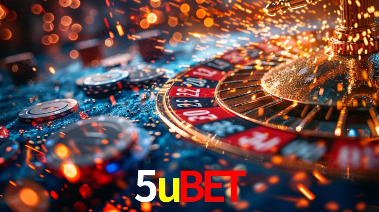 Secure Login 5ubet