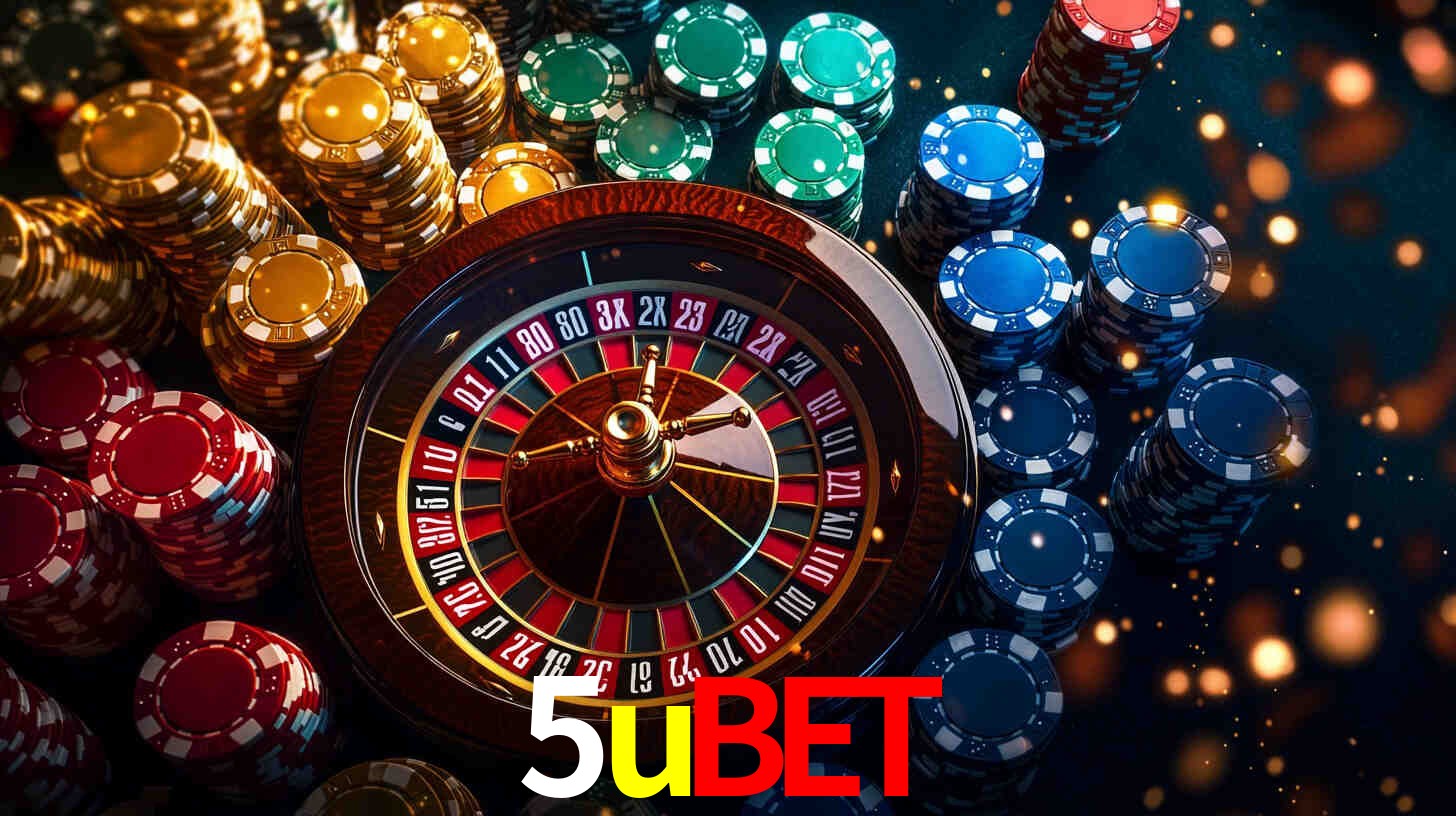 Exclusive Games 5ubet