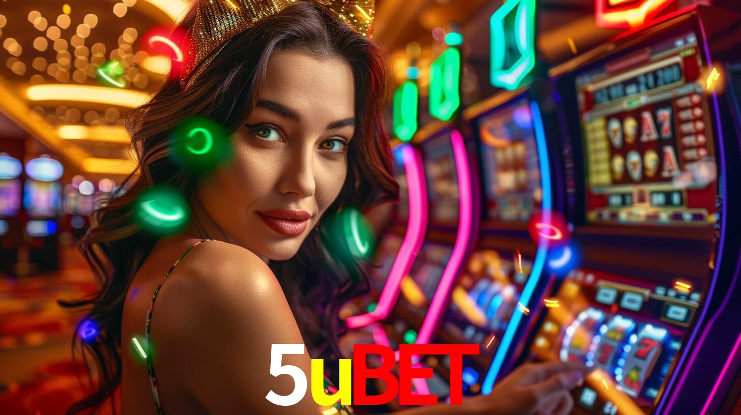 5ubet