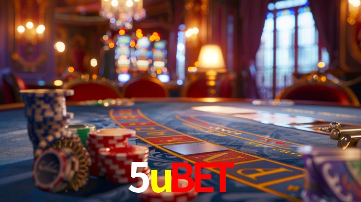 Quick Registration 5ubet