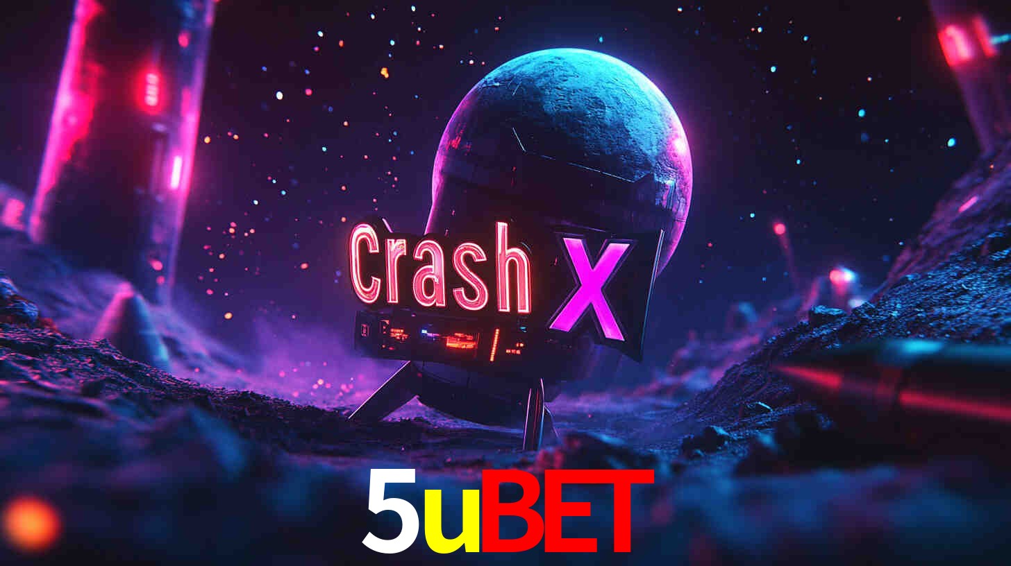 Desvendando o Mundo dos Jogos Virtuais na 5ubet