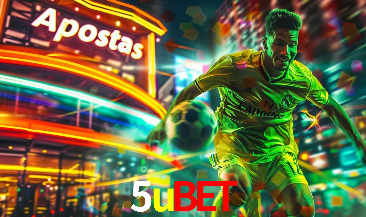 Jogo Spaceman 5ubet