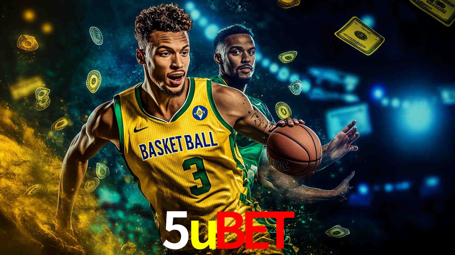 A Popularidade dos Caça-Níqueis no 5ubet