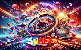 Torneios 5ubet