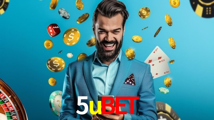 Game Statistics 5ubet