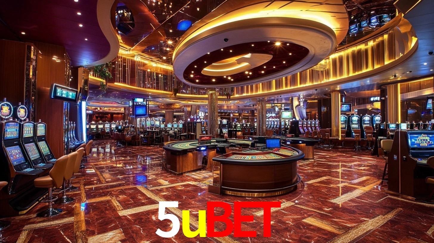 Programa VIP 5ubet
