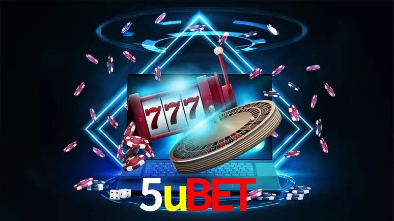 Apostas de Tênis 5ubet