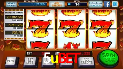 A Experiência Imersiva dos Cassinos Ao Vivo no 5ubet