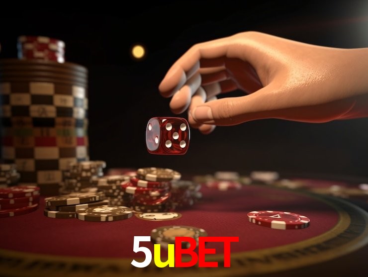 Estratégias Crash Games 5ubet