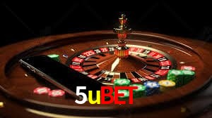 Crash Games Statistics 5ubet