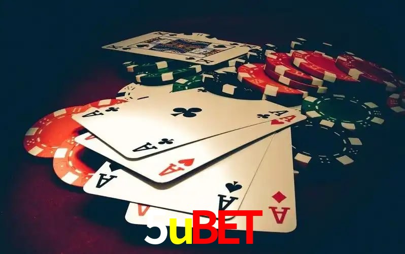 Especiais de Fim de Semana 5ubet